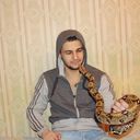 ���������� ������, ���� ������� 096354544, 38 ���, ������������ ��� ������