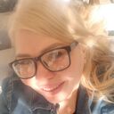 ���������� ������, ���� ������� ������, 51 ���, ������������ ��� ����� � ���������, c�������� ���������