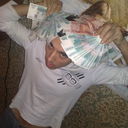  ,   Filipp, 38 ,   