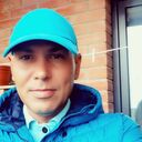 ���������� �������, ���� ������� �������, 41 ���, ������������ ��� ����� � ���������, c�������� ���������