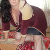  ,   , 49 ,   