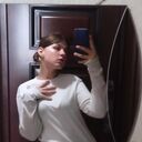 ���������� ��������, ���� ������� �����, 21 ���, ������������ ��� c�������� ���������, ���������