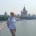 ���������� �����, ���� ������� �������, 64 ����, ������������ ��� c�������� ���������