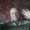 ���������� �����������, ���� ������� ������, 56 ���, ������������ ��� ������, ����� � ���������, c�������� ���������, ���������