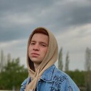 ���������� �������, ���� ����� �����, 25 ���, ������������ ��� ����� � ���������, ���������