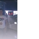   ,   Pavel, 42 ,   ,   , c 