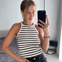 ���������� ���������, ���� ������� �����, 32 ����, ������������ ��� ������, ����� � ���������