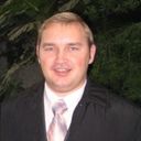 ���������� �����-���������, ���� ������� Timotti, 45 ���, ������������ ��� ������