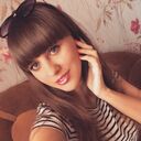 ���������� ����, ���� ������� ������, 36 ���, ������������ ��� ������, ����� � ���������, c�������� ���������