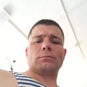  ,   , 32 ,     , c 