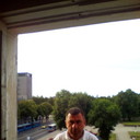  ,   Gruzin, 45 ,     , c 