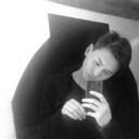 ���������� ����, ���� ������� Kim Sen Jen, 28 ���, ������������ ��� ������, ����� � ���������