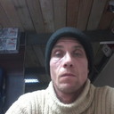  ,   , 45 ,   
