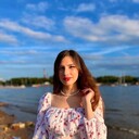 ���������� �����-���������, ���� ������� ����, 25 ���, ������������ ��� ������, c�������� ���������, ���������