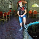 ���������� ��������, ���� ������� �������, 41 ���, ������������ ��� ������, ����� � ���������, c�������� ���������