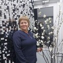 ���������� ����������, ���� ������� �����, 47 ���, ������������ ��� ������, ����� � ���������, c�������� ���������