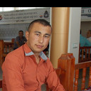 ���������� �����������, ���� ������� Olim, 38 ���, ������������ ��� ������, ����� � ���������, c�������� ���������