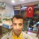  ,   Murat, 43 ,   ,   