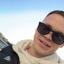 ���������� ���������, ���� ����� �������, 25 ���, ������������ ��� ������, ����� � ���������, ���������