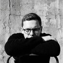 ���������� �����������, ���� ������� ������, 38 ���, ������������ ��� ������, ����� � ���������, c�������� ���������