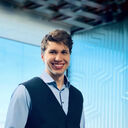  ,   Alexio, 34 ,   ,   