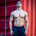 ���������� ���������, ���� ������� ����, 30 ���, ������������ ��� ������, ����� � ���������, c�������� ���������, ���������