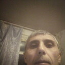  Moscow,   , 46 ,   ,   