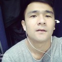 ���������� ������, ���� ������� �����, 30 ���, ������������ ��� ������, ����� � ���������, c�������� ���������