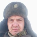  ,   Anatoly, 46 ,   c 