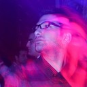  ,   Artur, 36 ,   ,   , c 