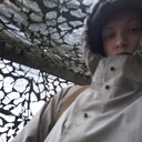 ���������� ��������, ���� ����� Raaless, 24 ����, ������������ ��� ������, ����� � ���������, c�������� ���������