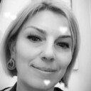  ,   Ludmila, 41 ,     , c 