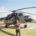 ���������� ����, ���� ������� �����, 39 ���, ������������ ��� ������, ����� � ���������, c�������� ���������