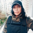  ,   Alena, 42 ,   ,   