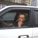 ���������� �����������, ���� ������� ������, 29 ���, ������������ ��� ������, ����� � ���������, c�������� ���������