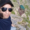 ���������� ���������, ���� ������� Furqat, 39 ���, ������������ ��� ������, ����� � ���������, c�������� ���������