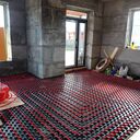 ���������� ������, ���� ������� Toni, 44 ����, ������������ ��� ������, ����� � ���������