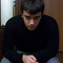  ,   Sekret231991, 35 ,   ,   , c , 