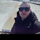 ���������� ��������, ���� ������� ������, 33 ����, ������������ 