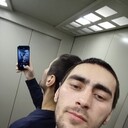  ,   , 32 ,   ,   , c , 