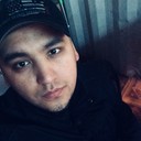  -,   Pnevma, 29 ,   