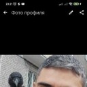  ,   Koryun, 41 ,   ,   