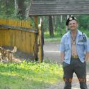 ���������� �����-���������, ���� ������� ���������, 56 ���, ������������ 