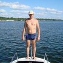  ,   Sergey, 48 ,     , c 