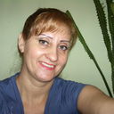  Vado Ligure,   Simona, 51 ,   ,   , c 