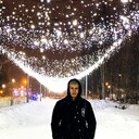 ���������� �������������, ���� ����� ����, 25 ���, ������������ ��� ������, ����� � ���������, c�������� ���������, ���������