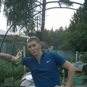  ,   , 41 ,   ,   , c 