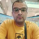  ,   , 39 ,     , c 
