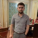  ,   , 28 ,   c 