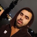  ,   Dilshodjon, 38 ,   ,   
